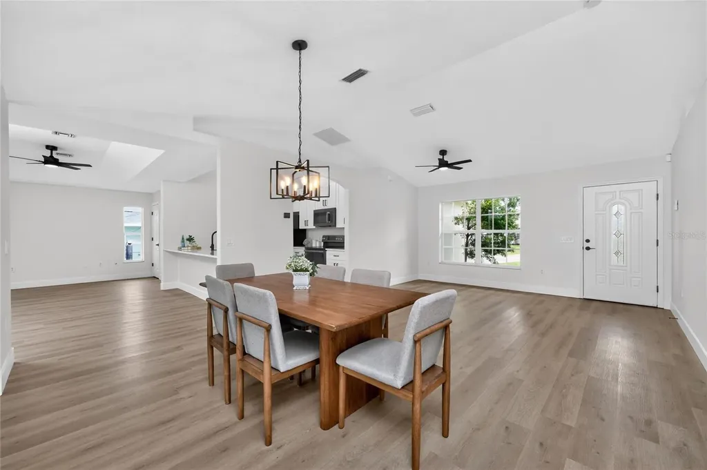 264 Periwinkle Road Venice FL 34293