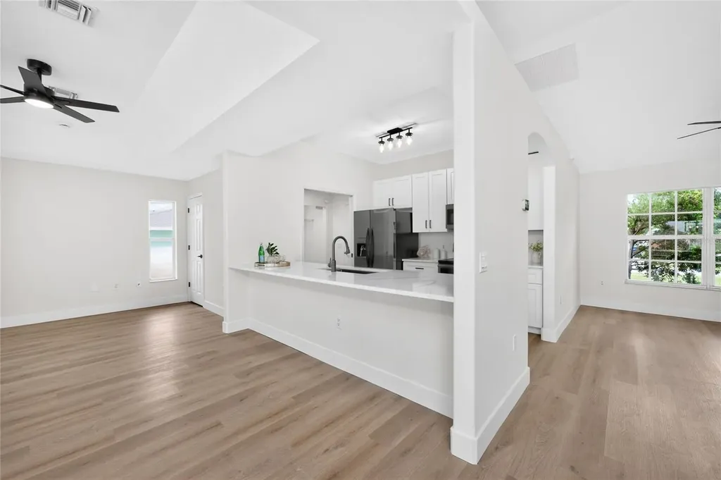 264 Periwinkle Road Venice FL 34293