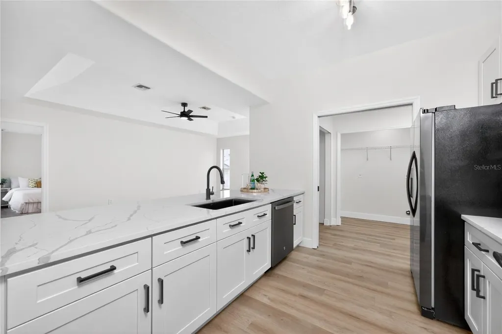 264 Periwinkle Road Venice FL 34293