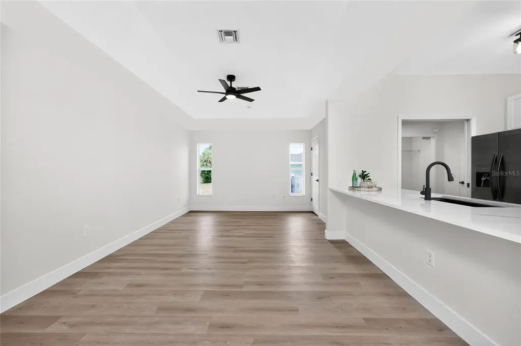 264 Periwinkle Road Venice FL 34293