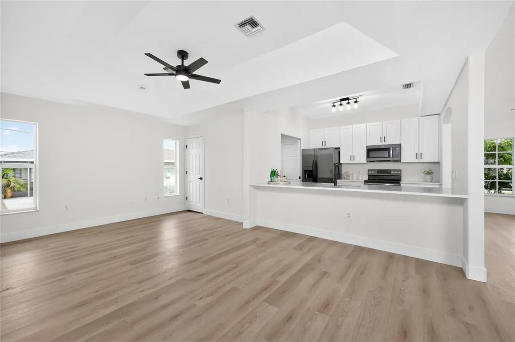 264 Periwinkle Road Venice FL 34293