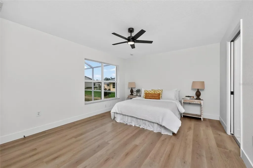 264 Periwinkle Road Venice FL 34293