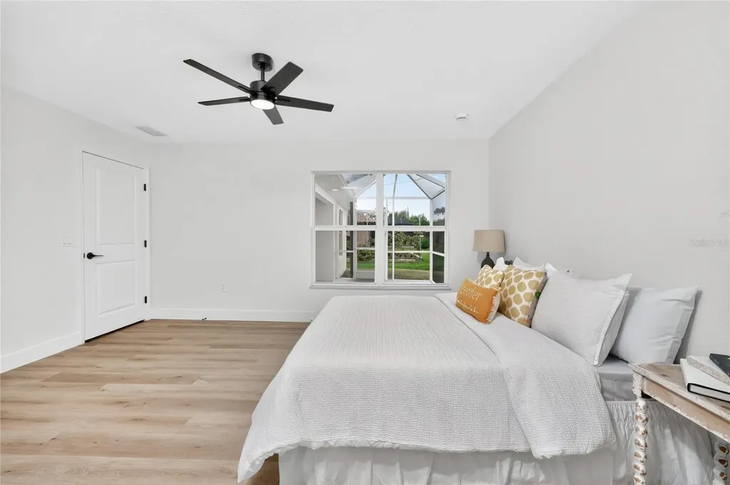 264 Periwinkle Road Venice FL 34293