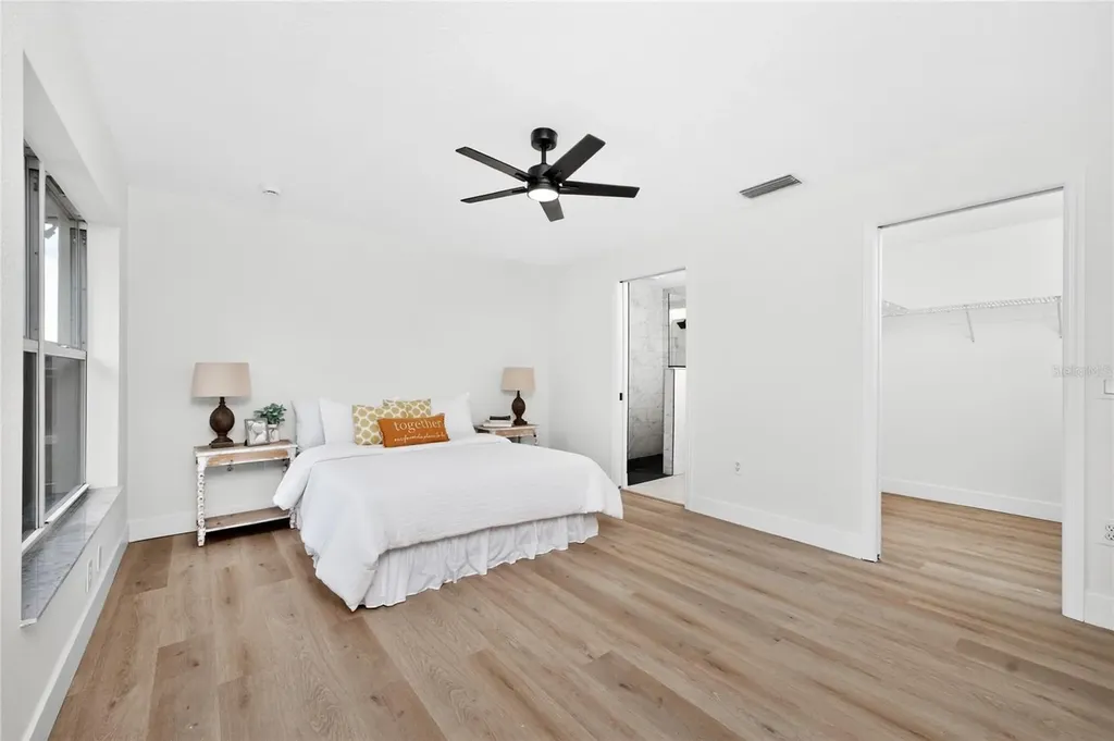 264 Periwinkle Road Venice FL 34293