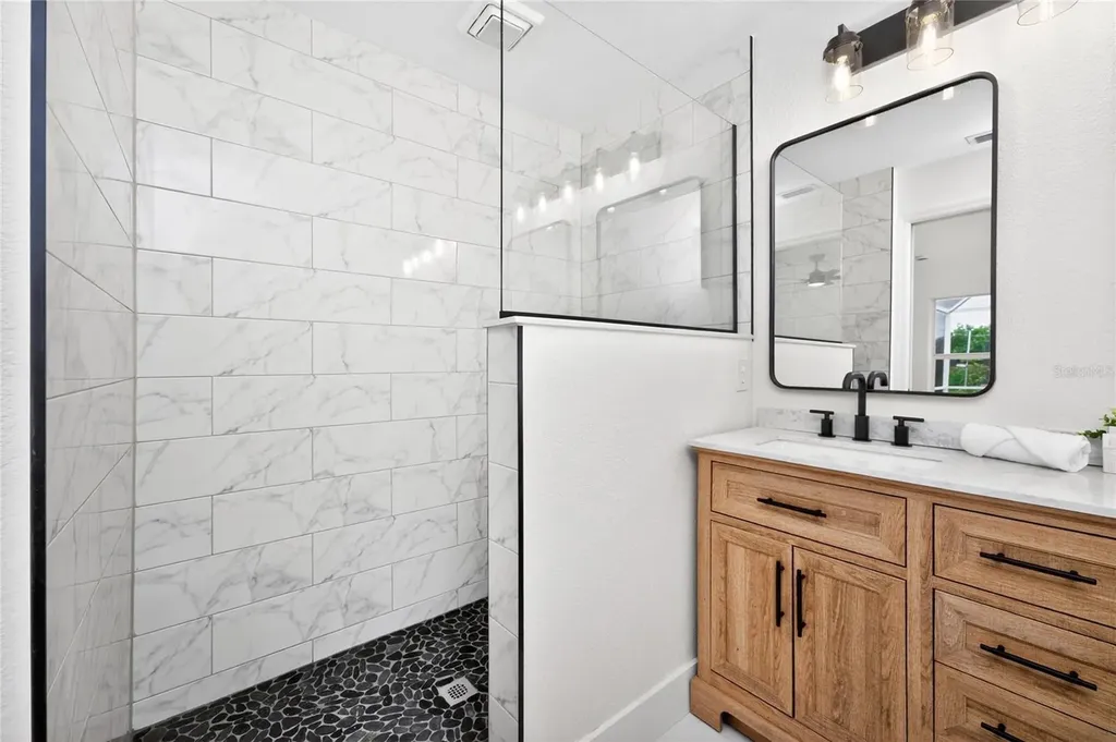 264 Periwinkle Road Venice FL 34293