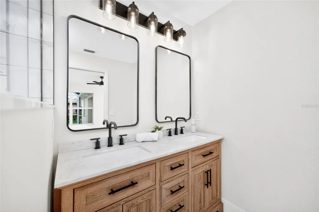 264 Periwinkle Road Venice FL 34293