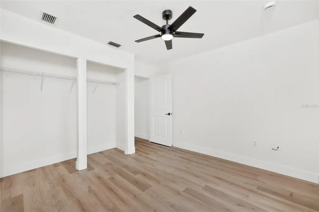 264 Periwinkle Road Venice FL 34293