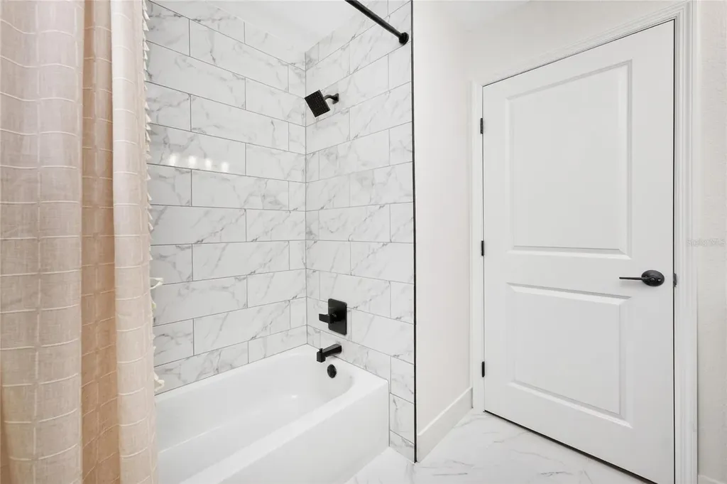 264 Periwinkle Road Venice FL 34293