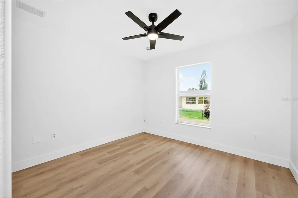 264 Periwinkle Road Venice FL 34293