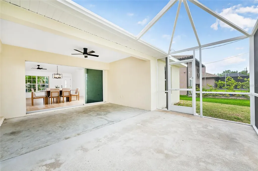 264 Periwinkle Road Venice FL 34293