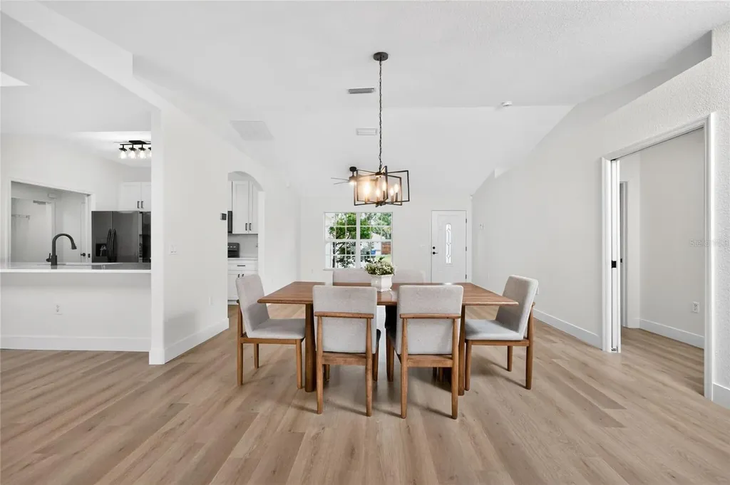 264 Periwinkle Road Venice FL 34293
