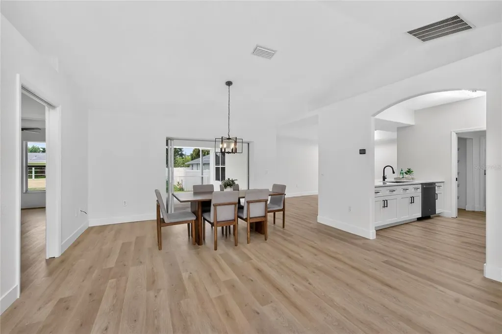 264 Periwinkle Road Venice FL 34293