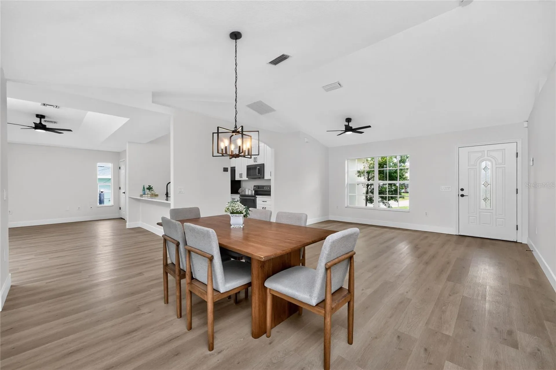 264 Periwinkle Road Venice FL 34293