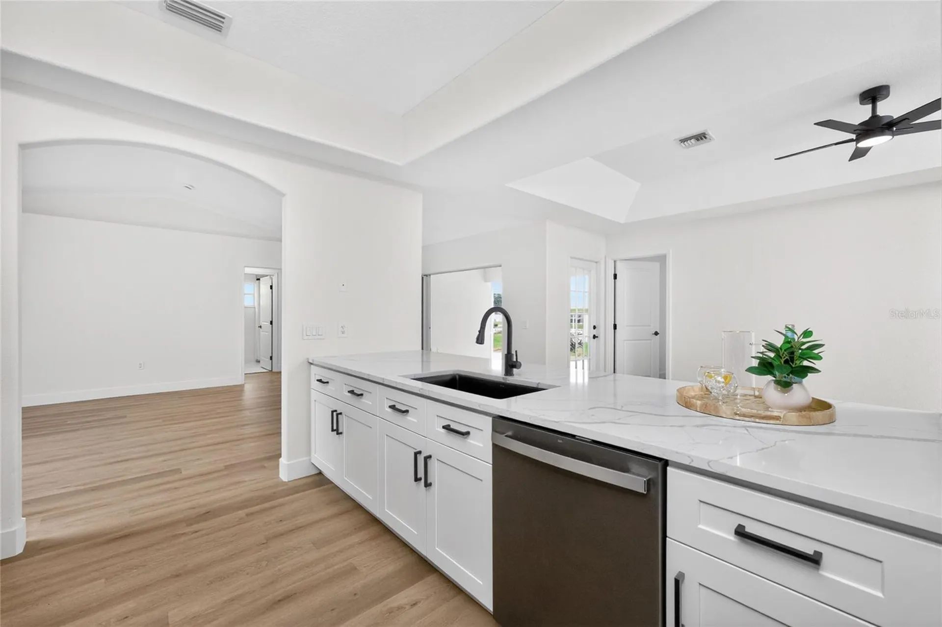 264 Periwinkle Road Venice FL 34293