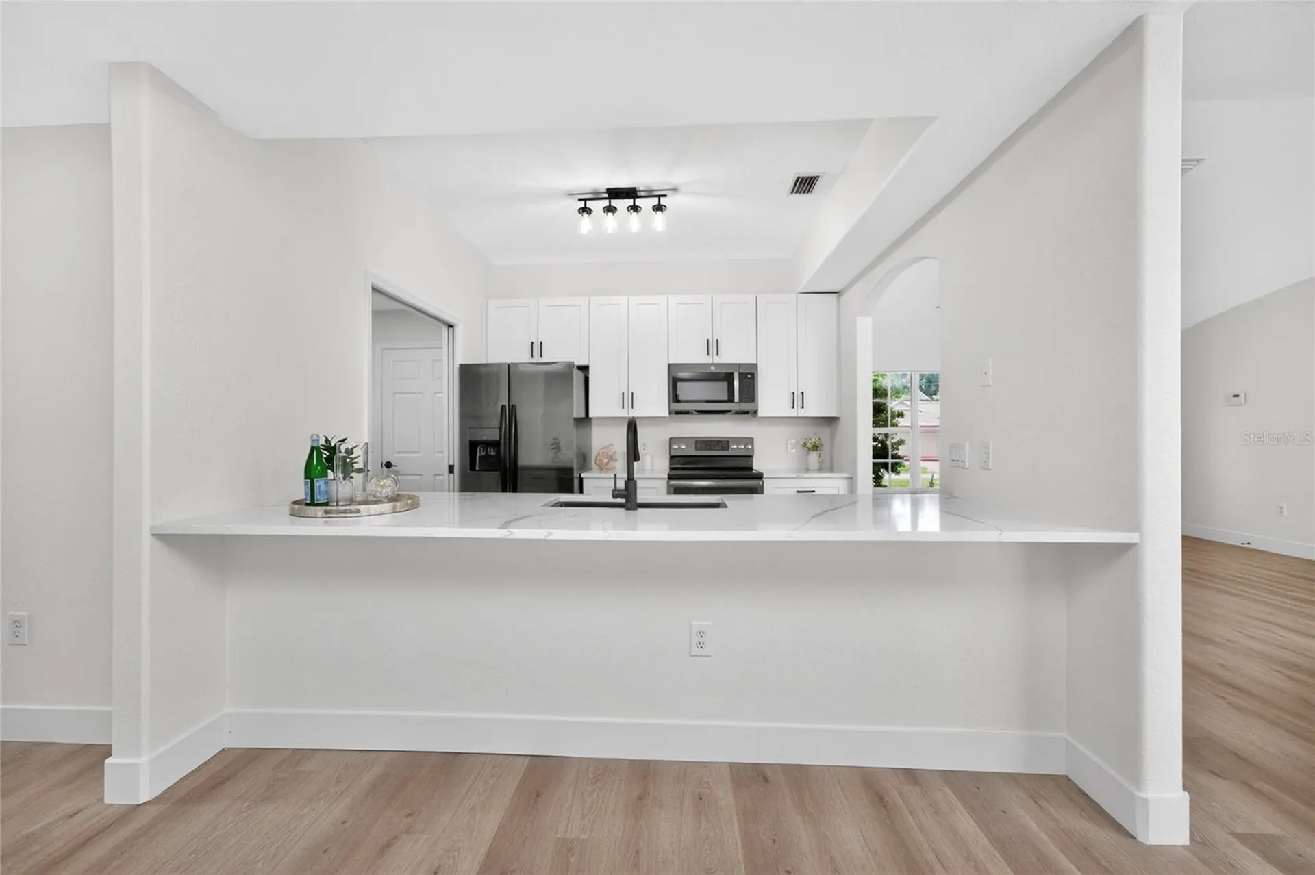 264 Periwinkle Road Venice FL 34293