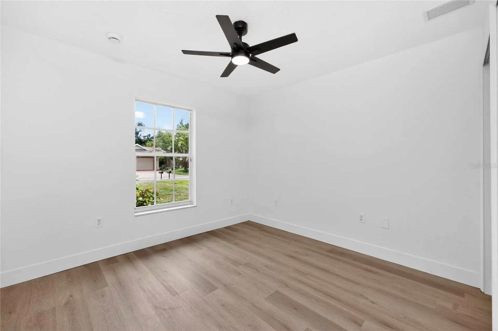 264 Periwinkle Road Venice FL 34293