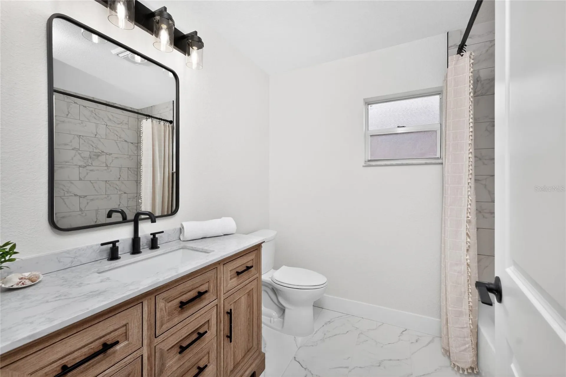 264 Periwinkle Road Venice FL 34293