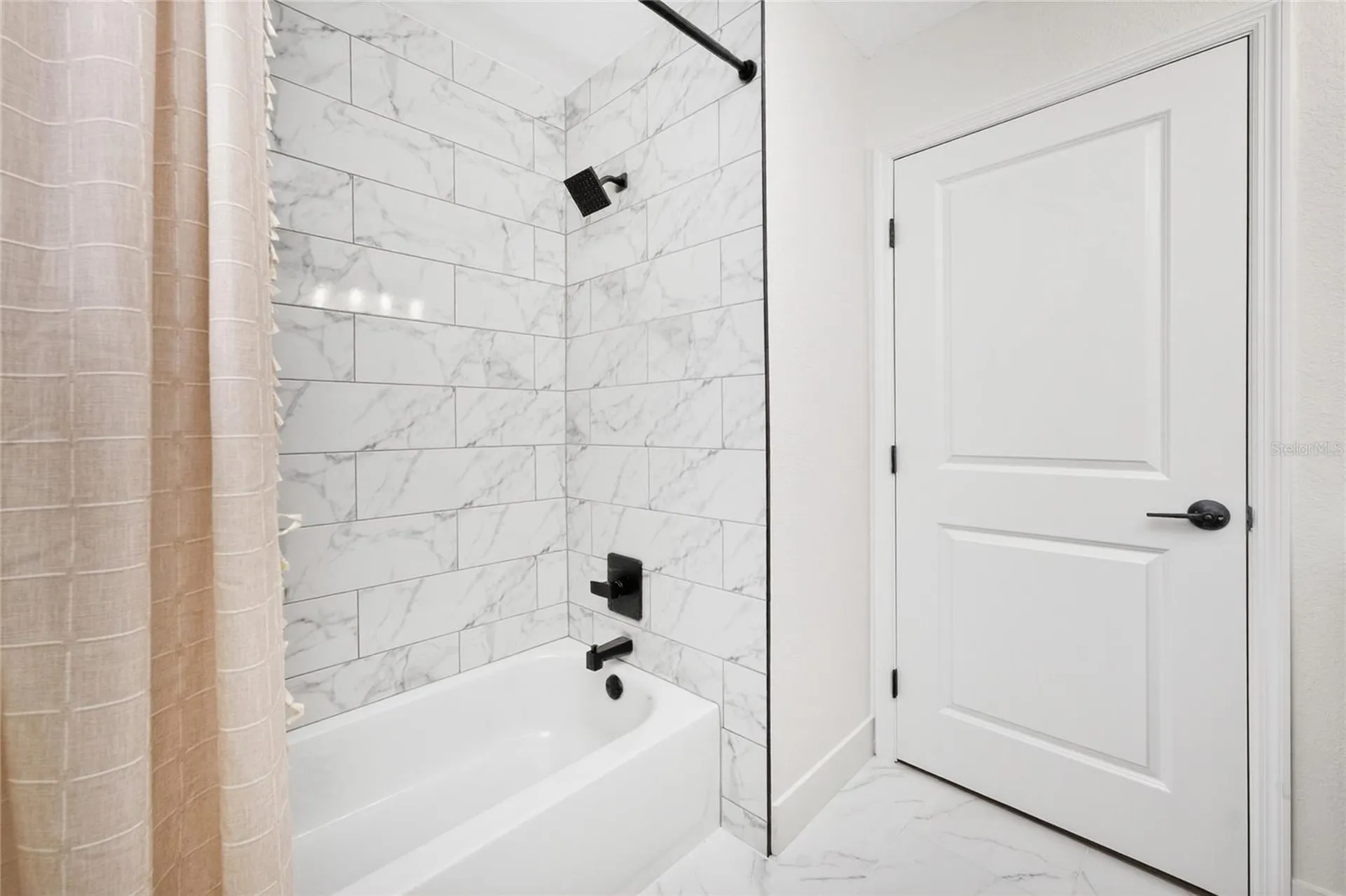 264 Periwinkle Road Venice FL 34293