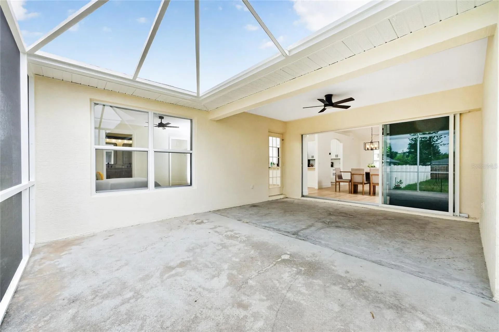 264 Periwinkle Road Venice FL 34293