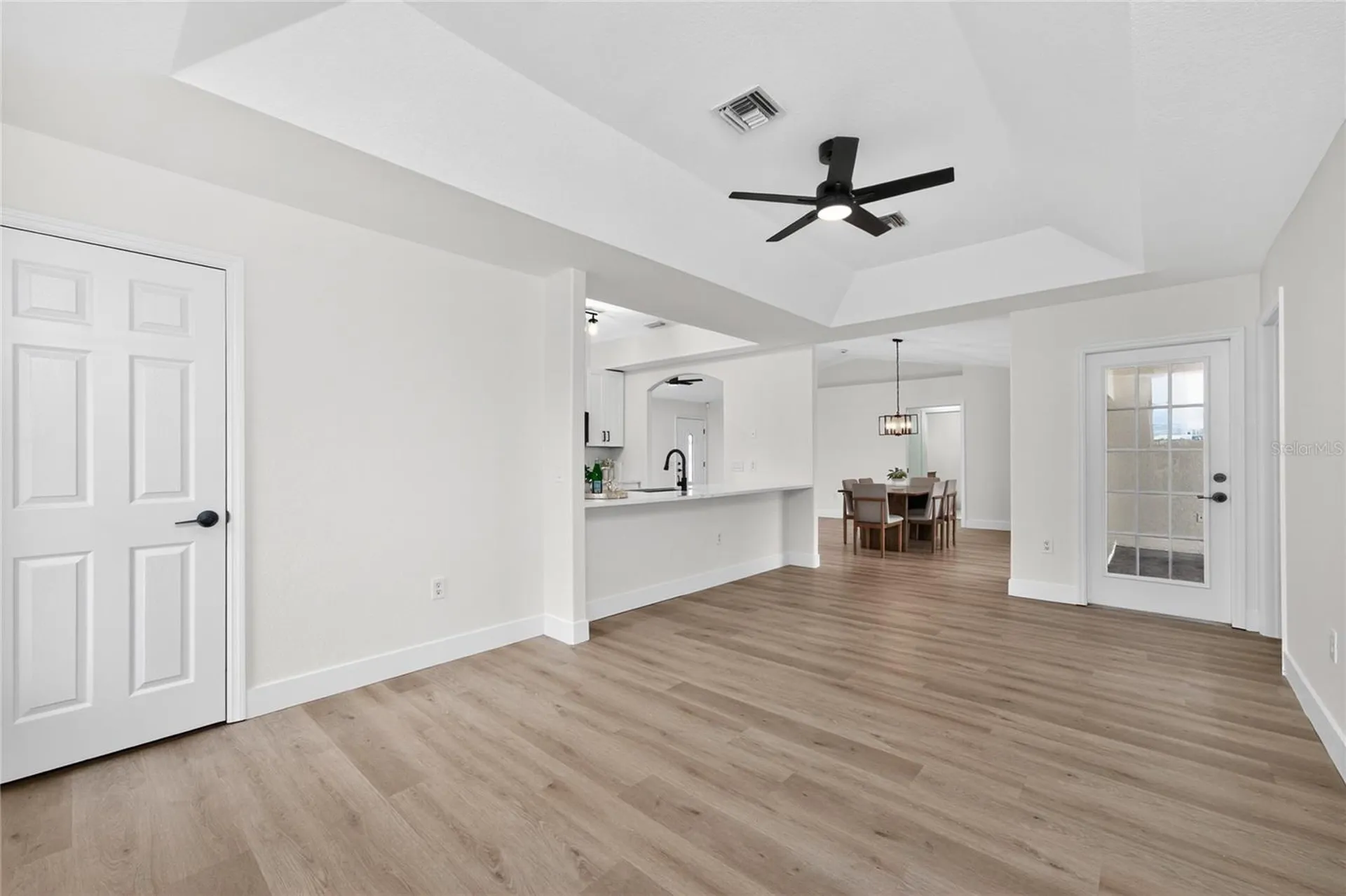 264 Periwinkle Road Venice FL 34293