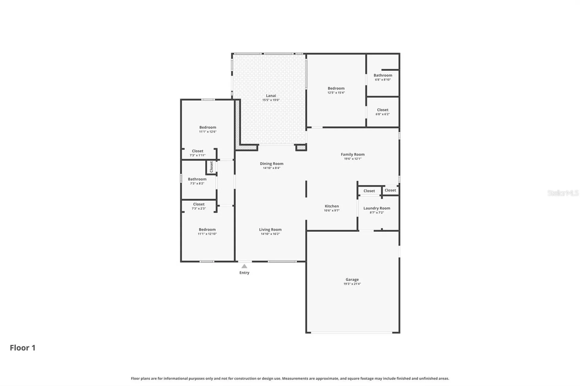 264 Periwinkle Road Venice FL 34293