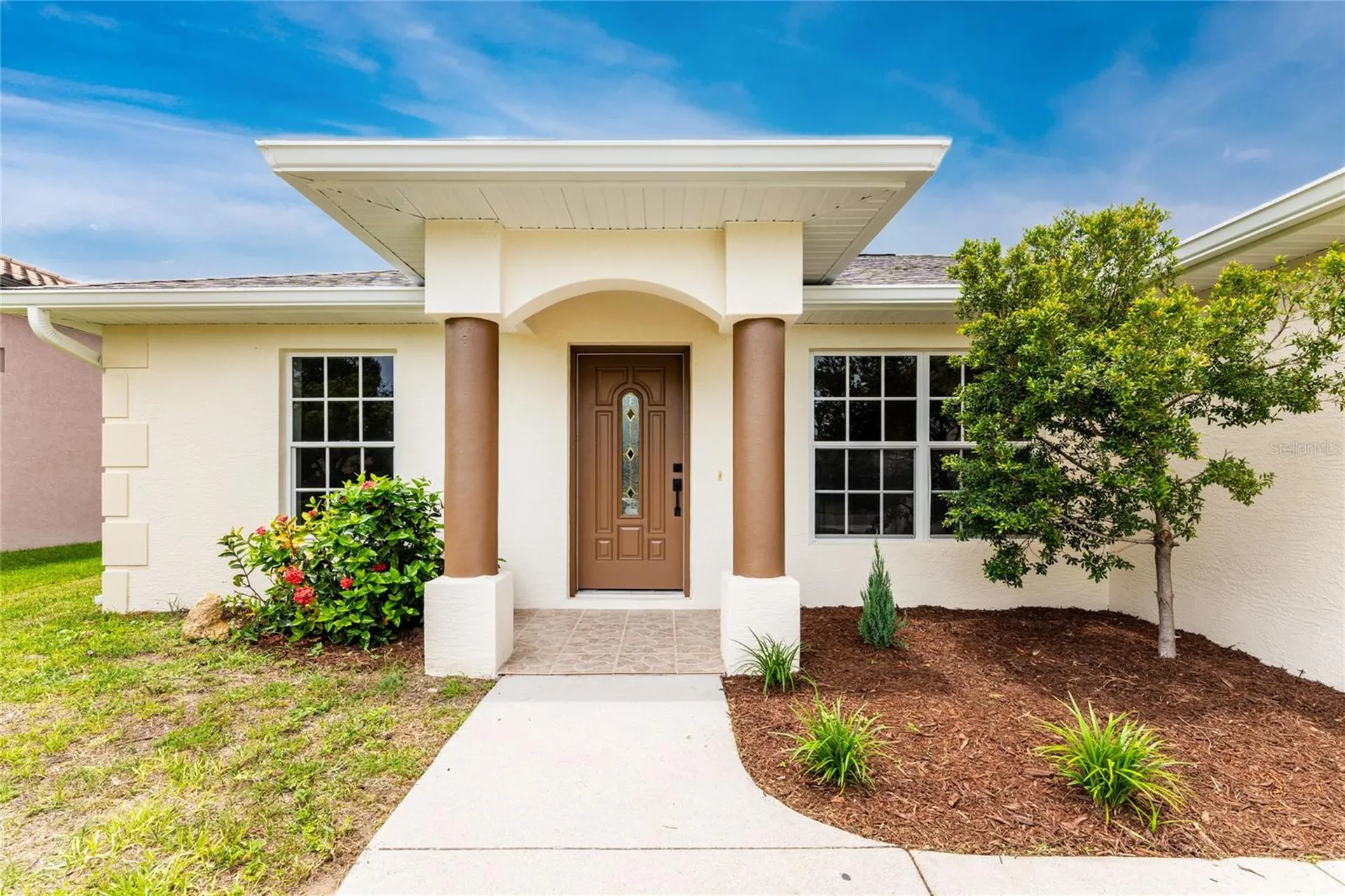 264 Periwinkle Road Venice FL 34293