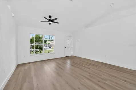 264 Periwinkle Road Venice FL 34293