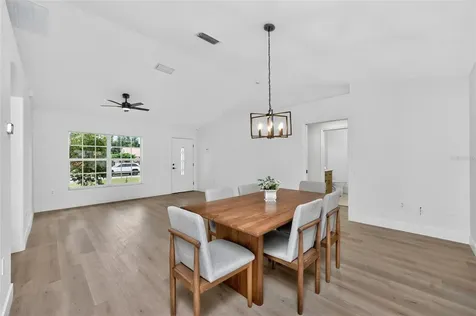 264 Periwinkle Road Venice FL 34293