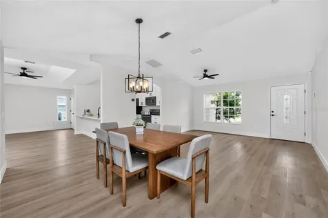 264 Periwinkle Road Venice FL 34293