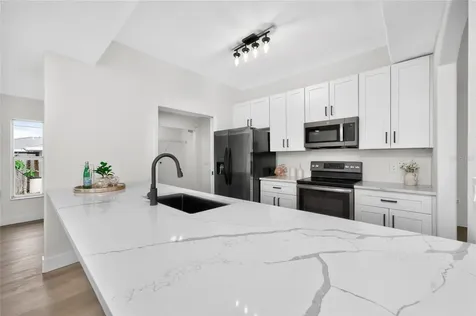 264 Periwinkle Road Venice FL 34293