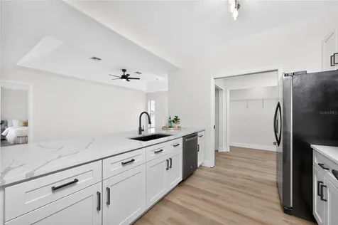 264 Periwinkle Road Venice FL 34293