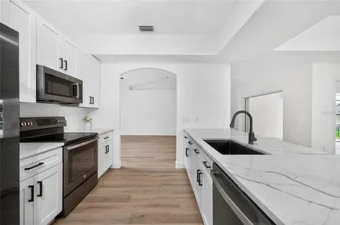 264 Periwinkle Road Venice FL 34293