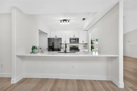 264 Periwinkle Road Venice FL 34293
