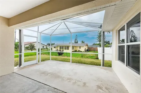 264 Periwinkle Road Venice FL 34293