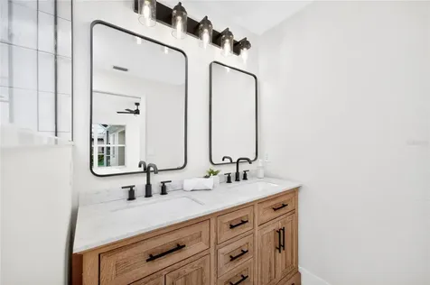 264 Periwinkle Road Venice FL 34293
