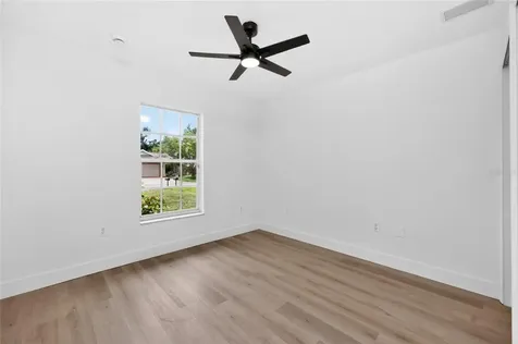 264 Periwinkle Road Venice FL 34293