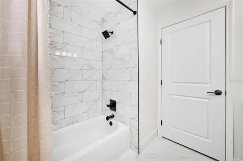 264 Periwinkle Road Venice FL 34293