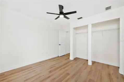 264 Periwinkle Road Venice FL 34293