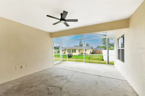 264 Periwinkle Road Venice FL 34293
