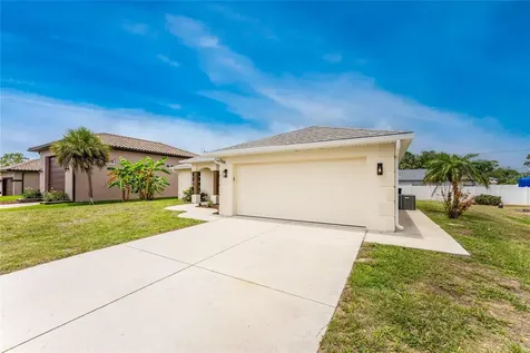 264 Periwinkle Road Venice FL 34293