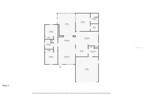 264 Periwinkle Road Venice FL 34293