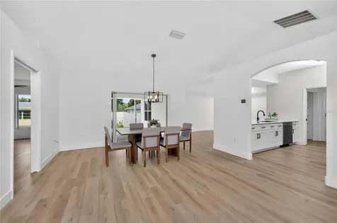 264 Periwinkle Road Venice FL 34293