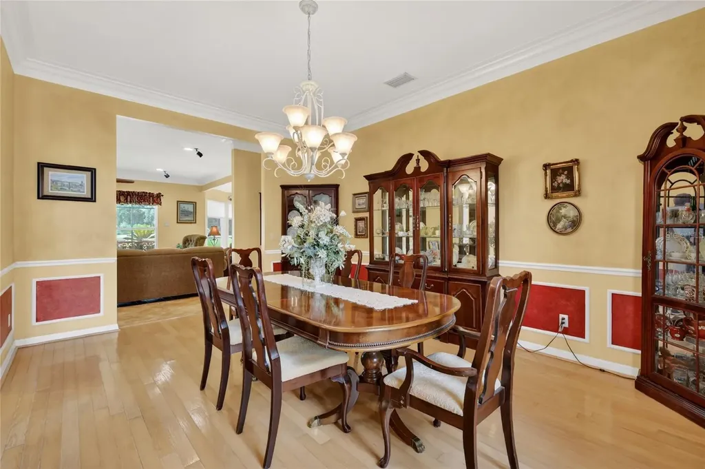 1920 Edgewater Drive Mount Dora FL 32757