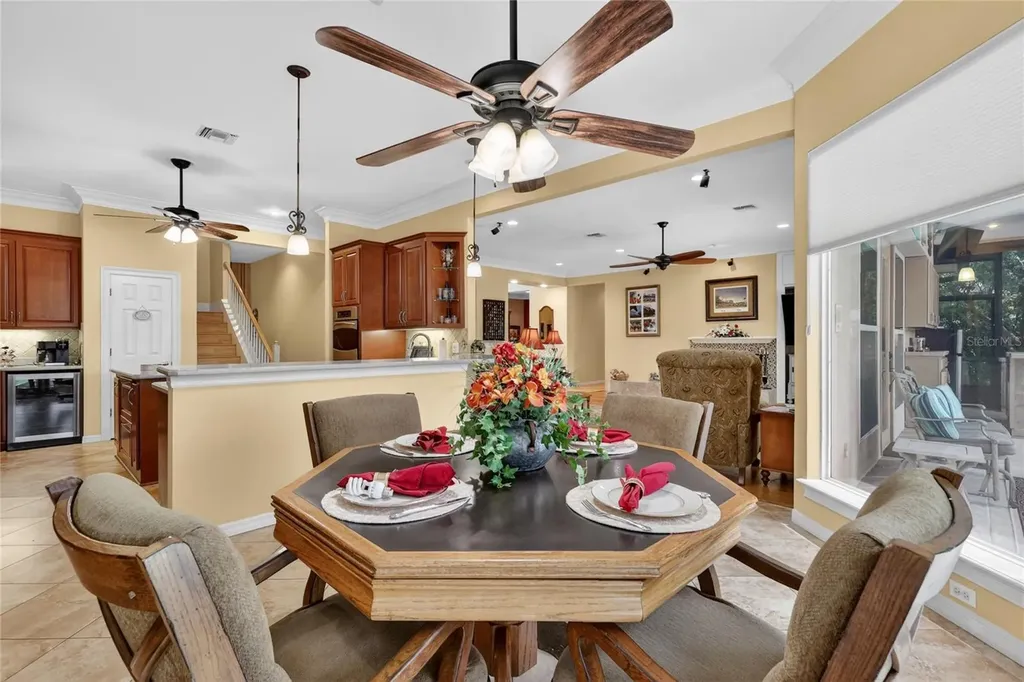 1920 Edgewater Drive Mount Dora FL 32757