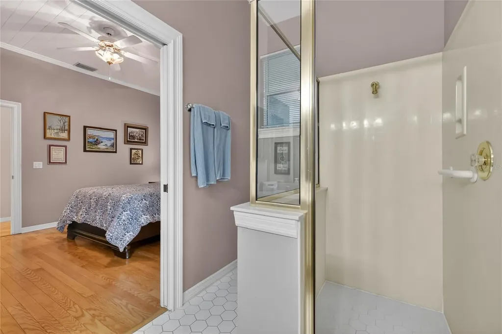 1920 Edgewater Drive Mount Dora FL 32757