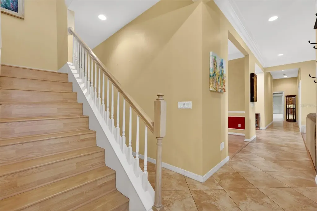 1920 Edgewater Drive Mount Dora FL 32757