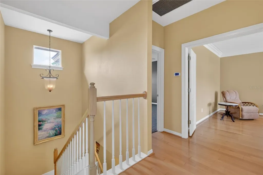 1920 Edgewater Drive Mount Dora FL 32757