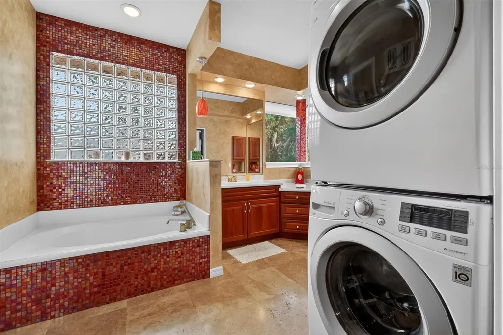 1920 Edgewater Drive Mount Dora FL 32757