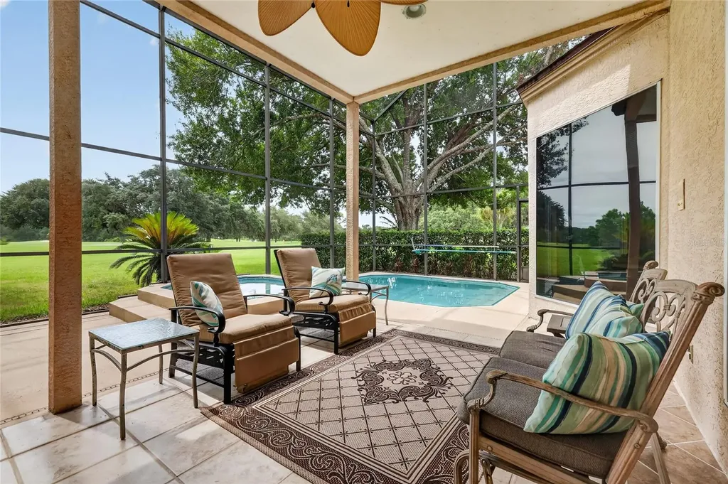 1920 Edgewater Drive Mount Dora FL 32757