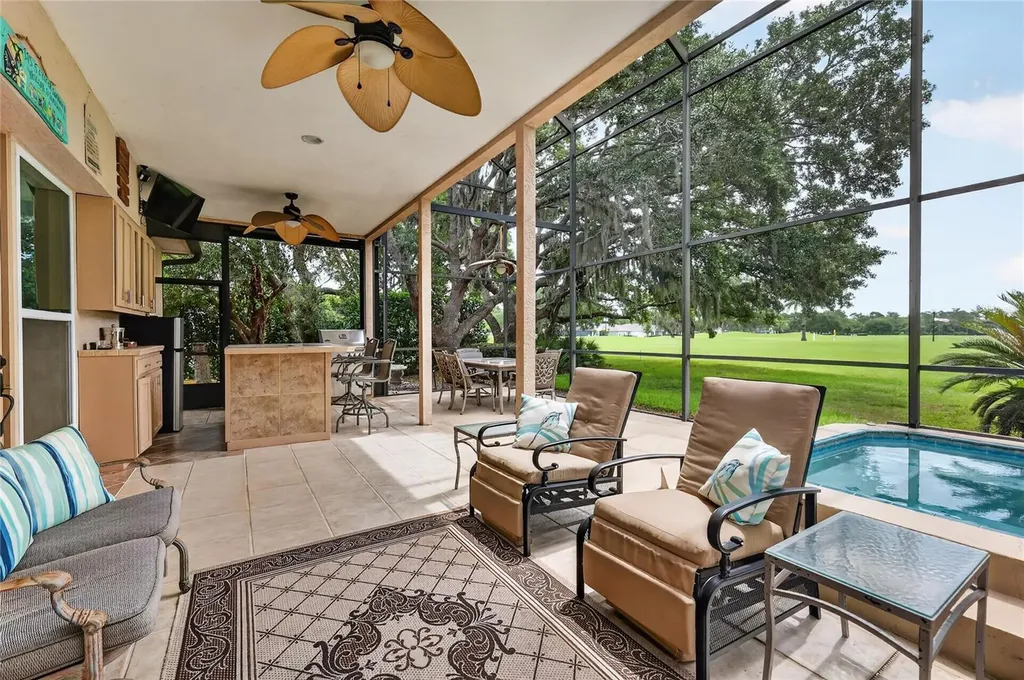 1920 Edgewater Drive Mount Dora FL 32757